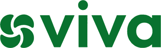 Viva Longer