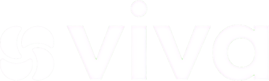 Viva Longer